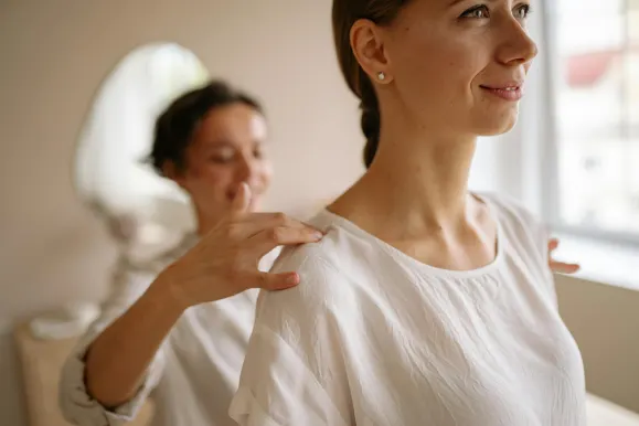 أوزيريس كازينو الدعم